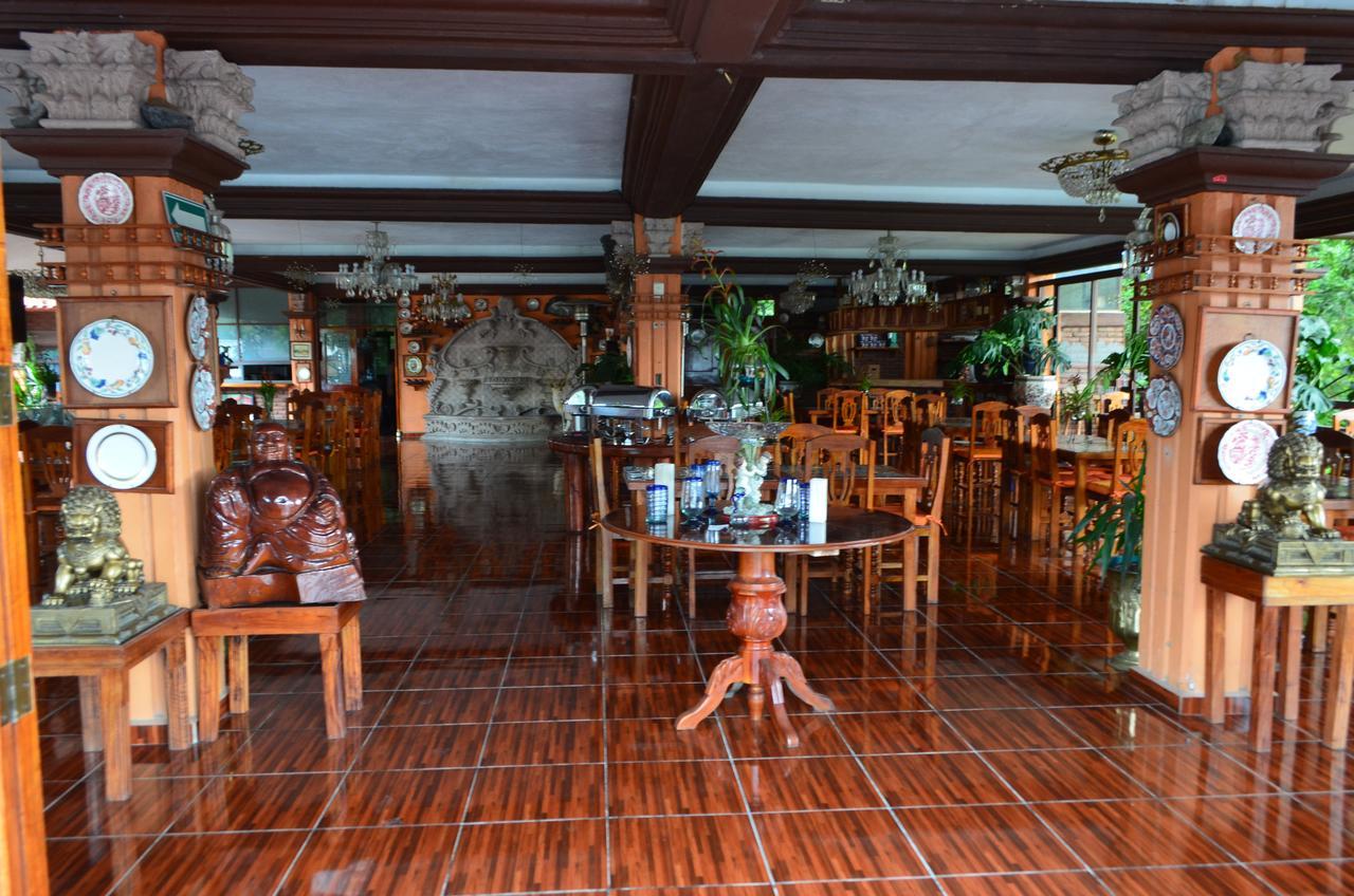 Hotel Fontana Xicotepec de Juarez Εξωτερικό φωτογραφία