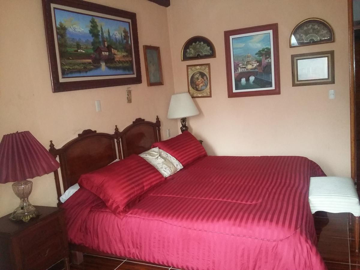 Hotel Fontana Xicotepec de Juarez Εξωτερικό φωτογραφία