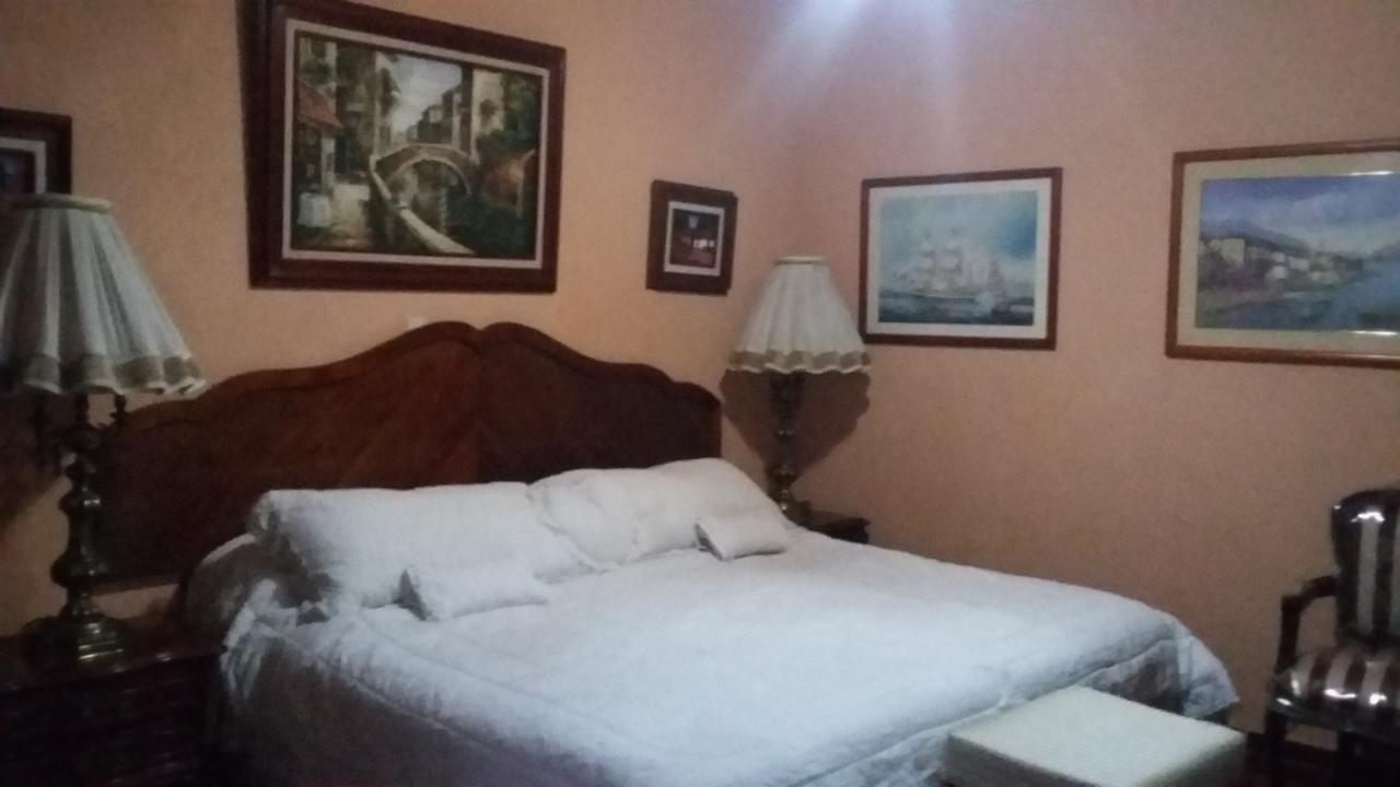 Hotel Fontana Xicotepec de Juarez Εξωτερικό φωτογραφία